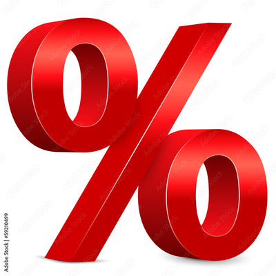 %%% HALLOWEEN Rabattaktion %%%