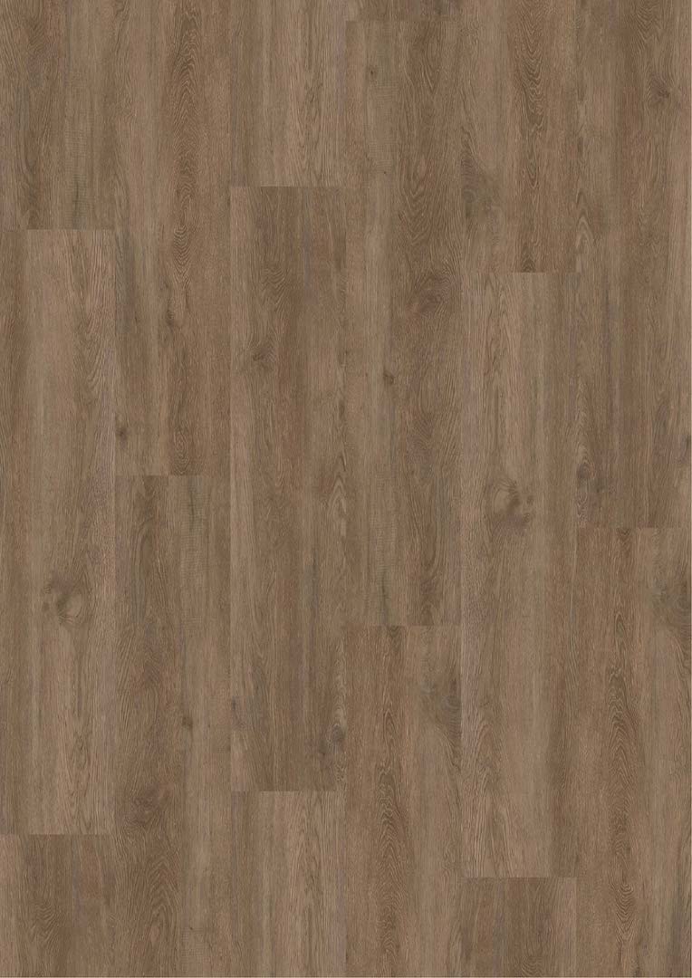 Ziro Klebevinyl Basic KF Eiche Rimini Landhausdiele