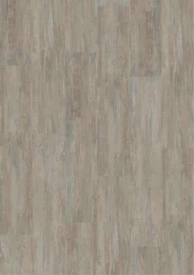 Ziro Klebevinyl Basic KF Erle Jesolo Landhausdiele