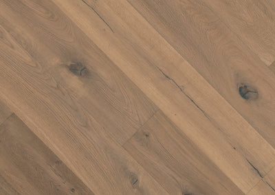 Bennett & Jones Parkett Shire Landscapes Oak Nr. 2 - Cornwall