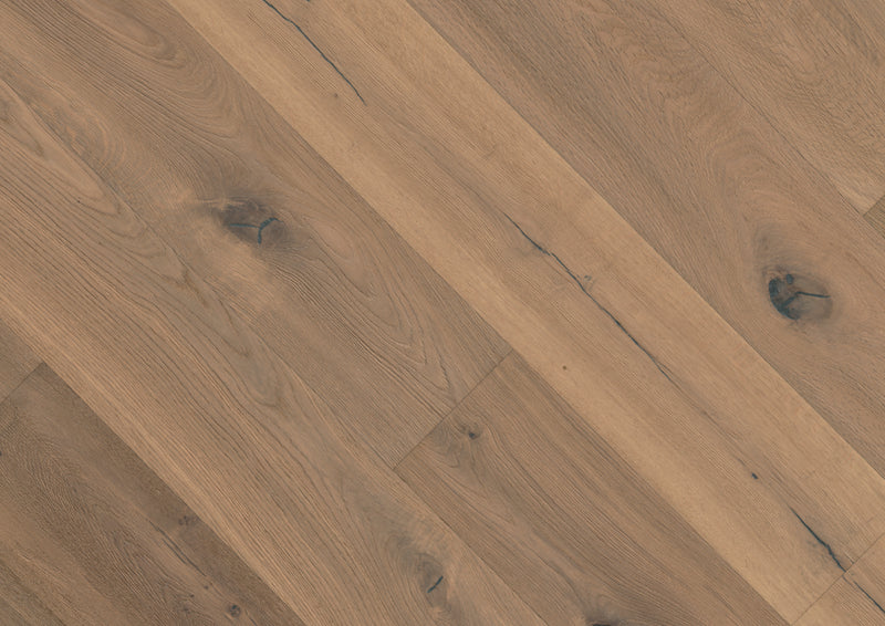 Bennett & Jones Parkett Shire Landscapes Oak Nr. 2 - Cornwall