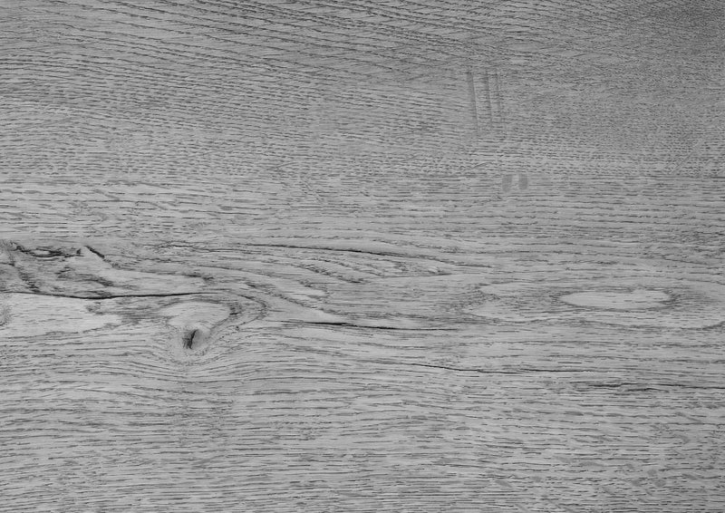 Ziro Klebevinyl Basic KF Esche Ancona Landhausdiele