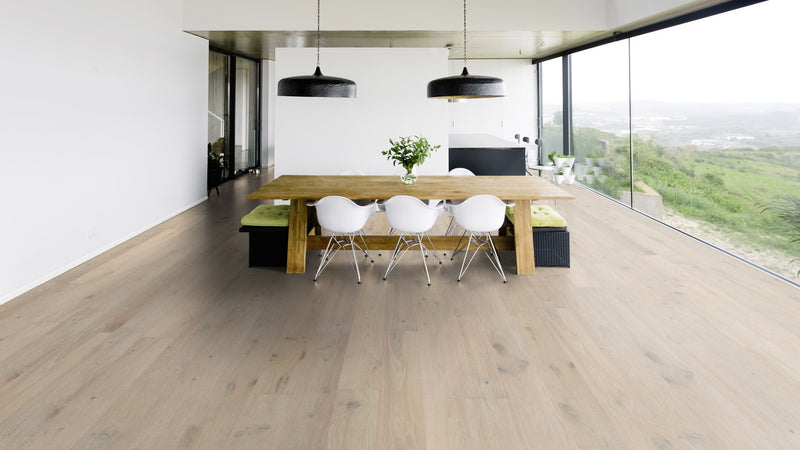 Bennett & Jones Parkett Shire Landcapes Oak Nr. 30 - Cotswolds