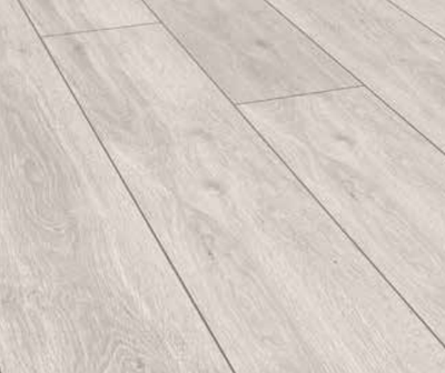 Jangal Planet of Laminate 9101 Angora Oak LHD 8 mm - Menge 11,1 m² - Nur Komplettabgabe