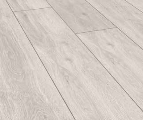 Jangal Planet of Laminate 9101 Angora Oak LHD 8 mm - Menge 11,1 m² - Nur Komplettabgabe