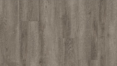 Tarkett Designboden iD Inspiration Click Ultimate 30 Antik Oak Dark Grey