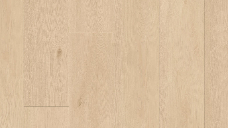 Tarkett Designboden iD Inspiration Click Ultimate 55 Chatillon Oak Natural