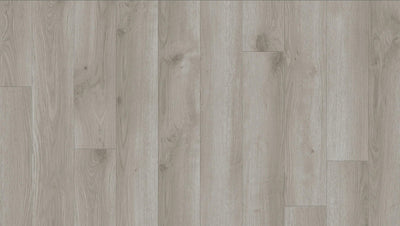 Tarkett Designboden iD Inspiration Click Ultimate 30 Contemporary Oak Grey