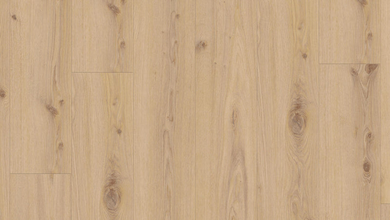 Tarkett Designboden iD Inspiration Click Ultimate 30 Delicate Oak Almond