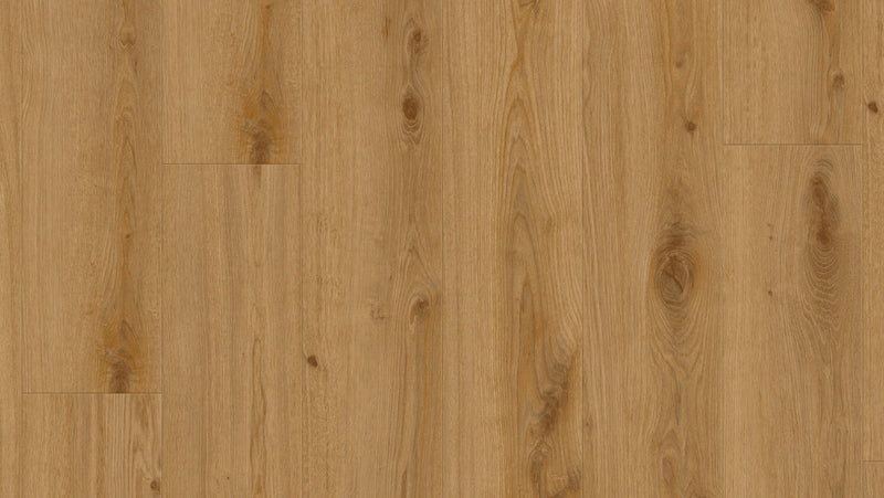 Tarkett Designboden iD Inspiration Click Ultimate 30 Delicate Oak Toffee