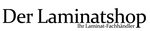 Der Laminatshop