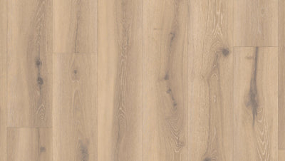 Tarkett Designboden iD Inspiration Click Ultimate 55 Forest Oak Nutmeg