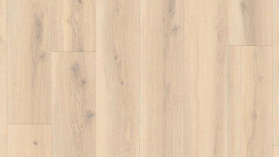 Tarkett Designboden iD Inspiration Click Ultimate 55 Forest Oak Pistaccio Shell