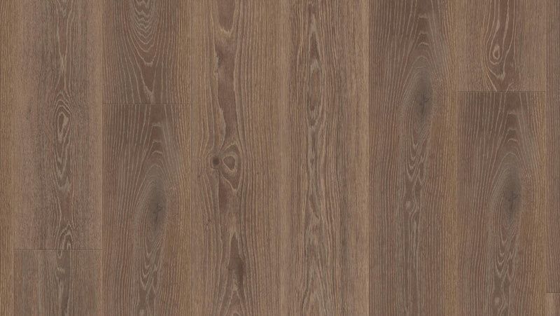 Tarkett Designboden iD Inspiration Click Ultimate 55 Highland Oak Arabica