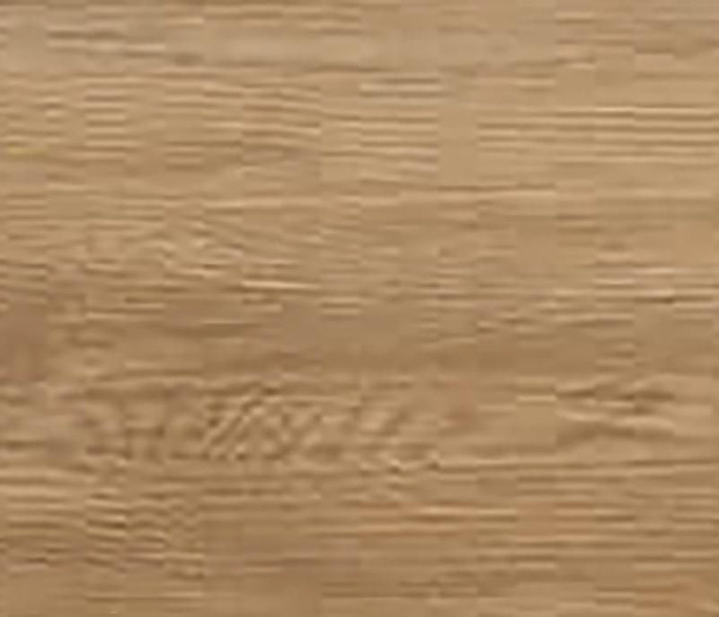 Ziro Vinyl Basic HDF Eiche Lesina Landhausdiele