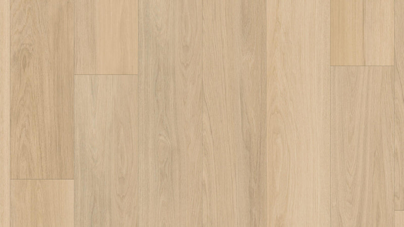 Tarkett Designboden iD Inspiration Click Ultimate 55 Variant Oak Natural