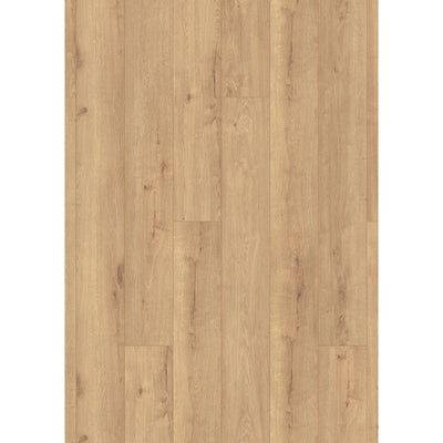 JOKA Laminatboden Hudson River 633 NP Oak Summer 1 Stab V4