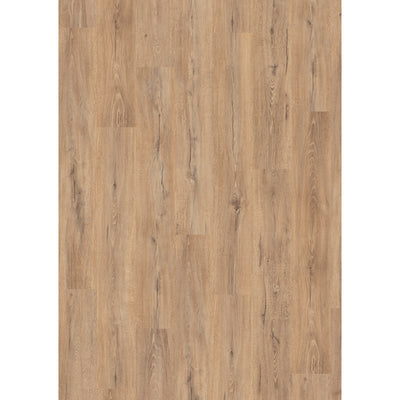 JOKA Laminatboden Manhattan 332 NP Oak Palecreme 1 Stab