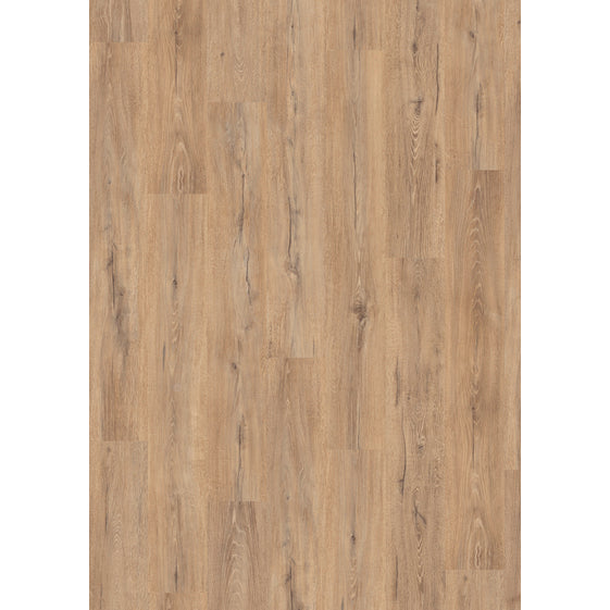 JOKA Laminatboden Manhattan 332 NP Oak Palecreme 1 Stab