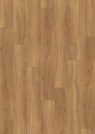 JOKA Designboden 340 Click+ Pure Oak LHD