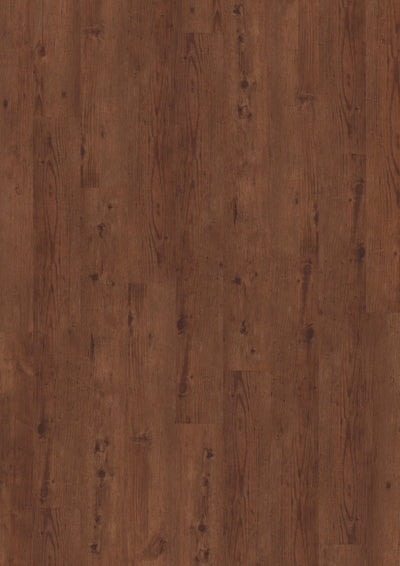 JOKA Designboden 340 Click+ Antique Oak LHD