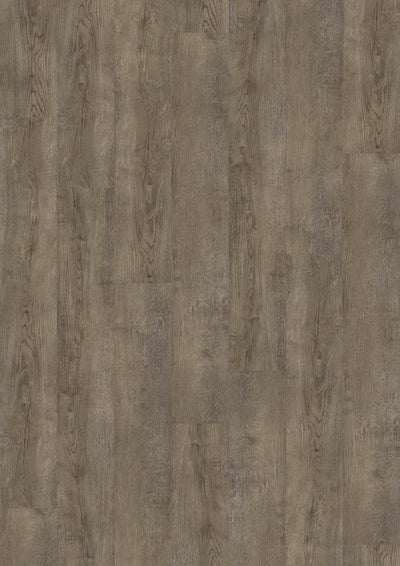 JOKA Designboden 340 Click+ Highland Oak LHD
