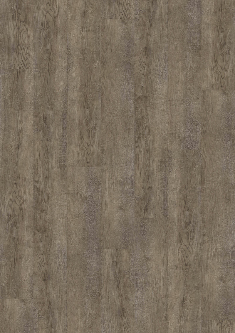 JOKA Designboden 340 Click+ Highland Oak LHD