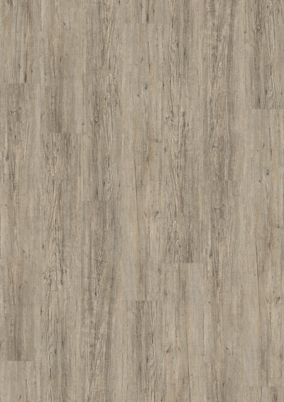 JOKA Designboden 340 Click+ Grey Pine LHD
