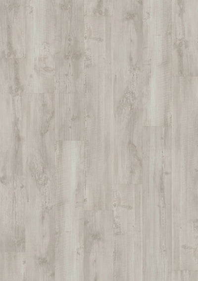 JOKA Designboden 340 Click+ Scandinavian Pine LHD
