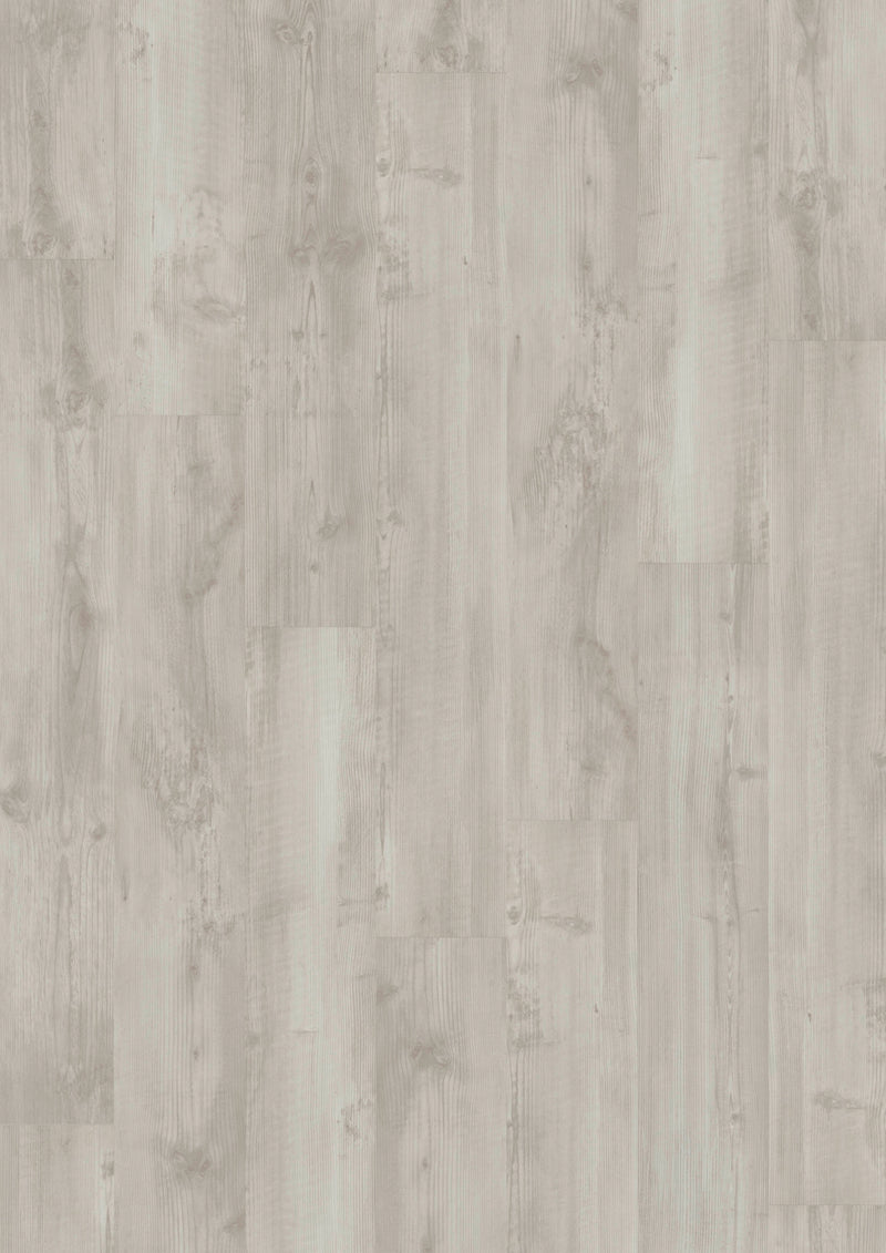 JOKA Designboden 340 Click+ Scandinavian Pine LHD