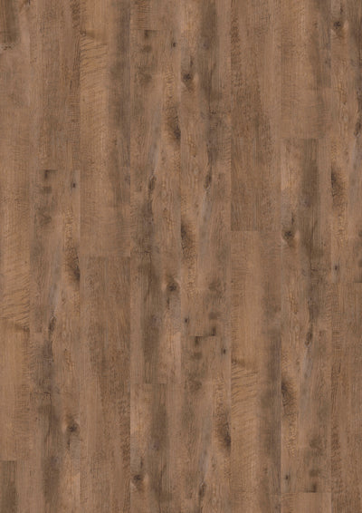 JOKA Designboden 555 Click Wild Oak LHD