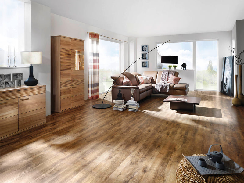 JOKA Designboden 555 Click Wild Oak LHD
