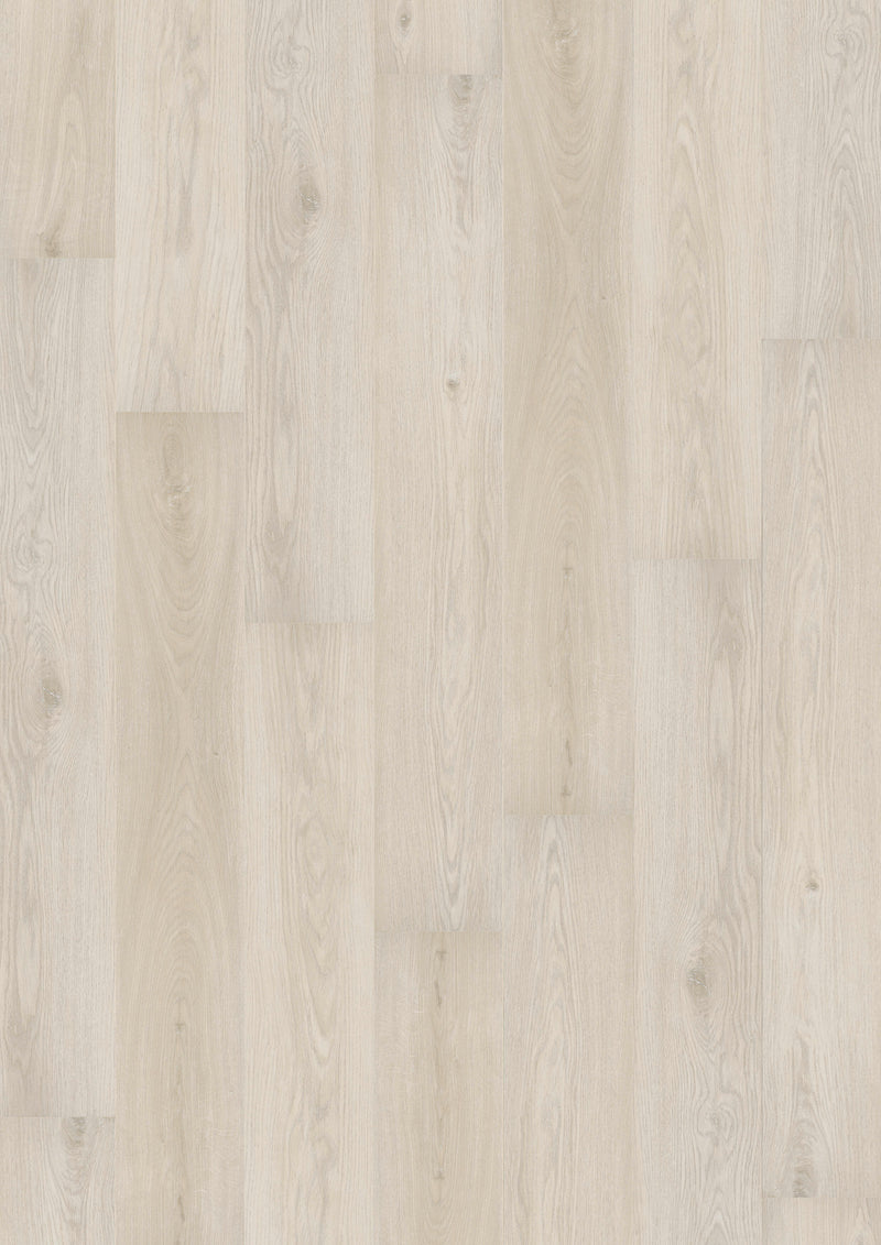 JOKA Klebevinyl Sinero 734 Calm Sugar Oak LHD