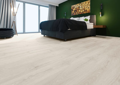 JOKA Klebevinyl Sinero 734 Calm Sugar Oak LHD