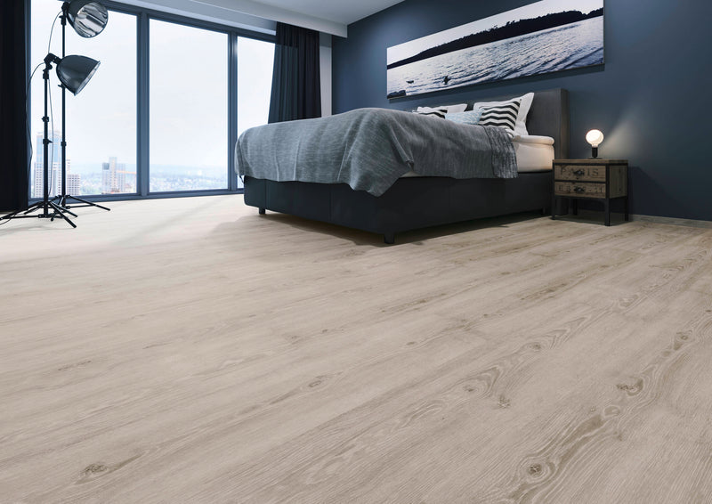JOKA Klebevinyl Sinero 734 Perfect Grey Oak LHD