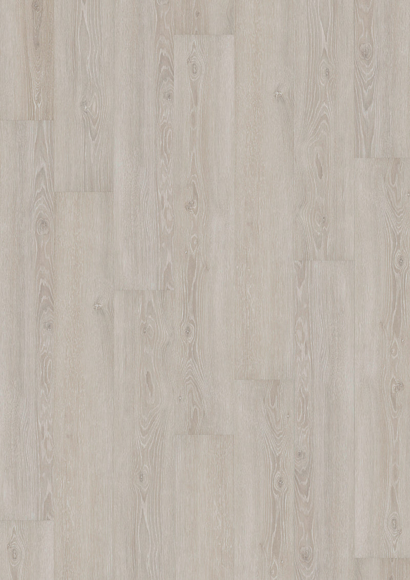 JOKA Klebevinyl Sinero 734 Perfect Grey Oak LHD