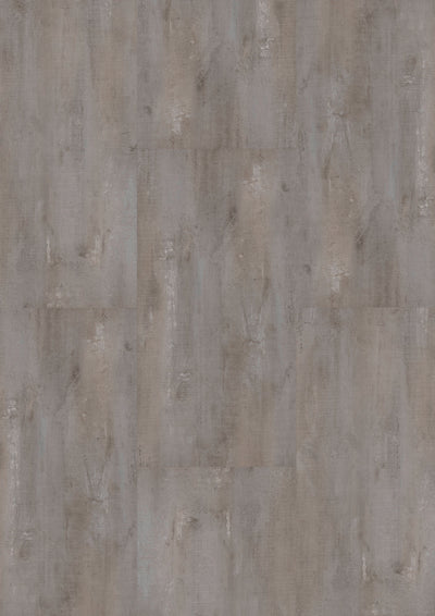 JOKA Designboden Sinero 734 Grey Cementa Fliese