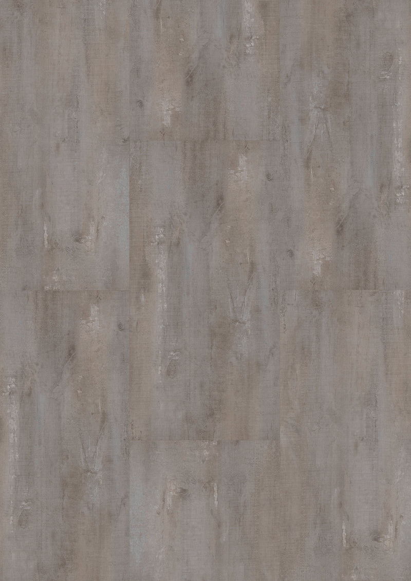 JOKA Designboden Sinero 734 Grey Cementa Fliese
