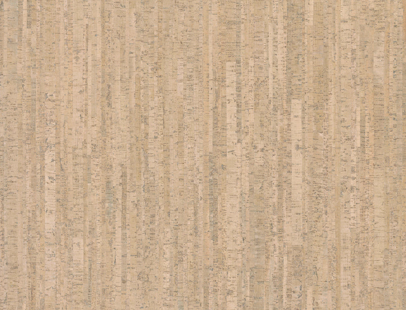 JOKA Kork Listo 531 Artes creme FK52