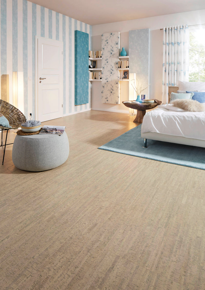 JOKA Kork Listo 531 Artes creme FK52