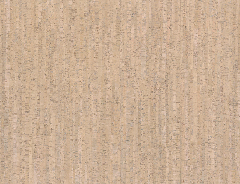 JOKA Kork Listo 531 Artes sand FK53