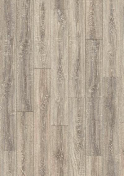 JOKA Laminatboden Madison City 431 NP Oak Rift Grey 1 Stab V4