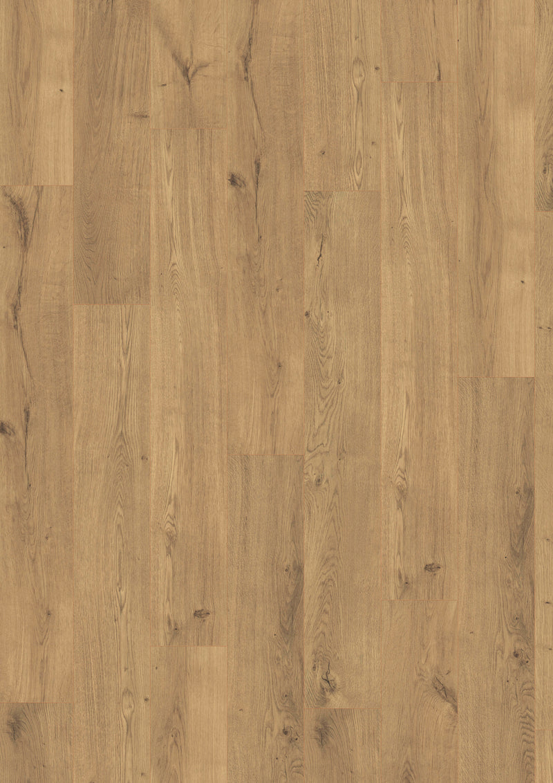 JOKA Laminatboden Manhattan City 432 NP Oak Purelight 1 Stab V4