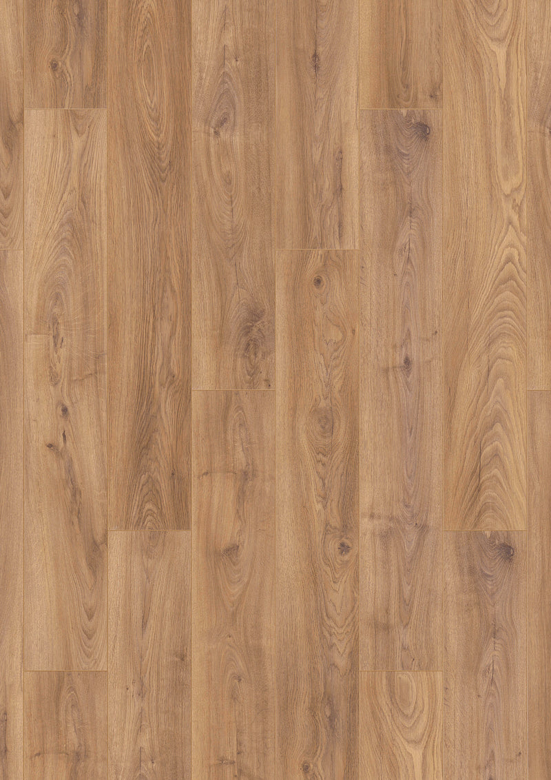 JOKA Laminatboden Hudson Bay 632 NP Oak Tradition 1 Stab V4