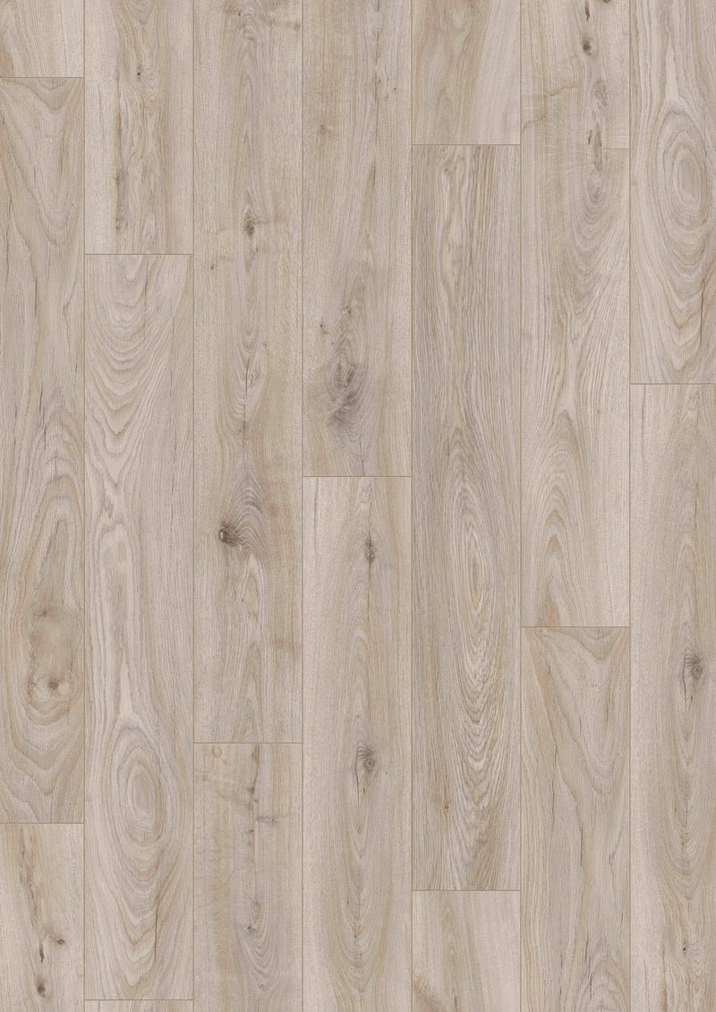 JOKA Laminatboden Hudson River 633 LP Oak Enola 1 Stab V4