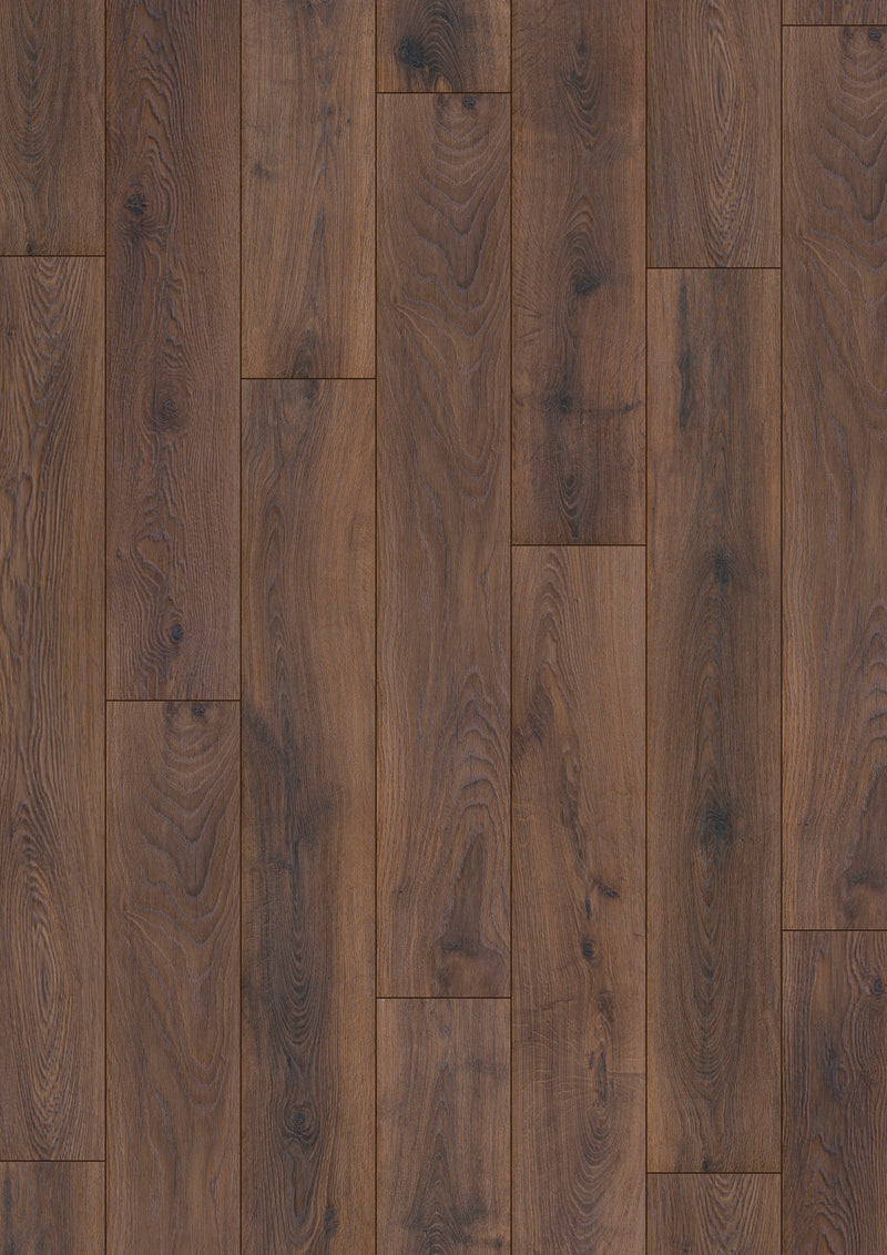 JOKA Laminatboden Hudson River 633 LP Oak Zuri 1 Stab V4