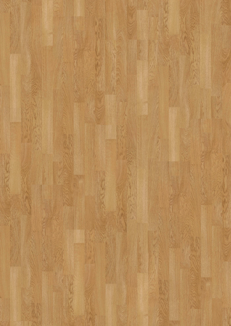 JOKA Laminatboden Madison 331 NP Oak Urban 3 Stab