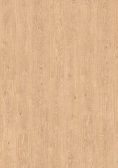 JOKA Laminatboden Madison 331 NP Oak Trendy 1 Stab