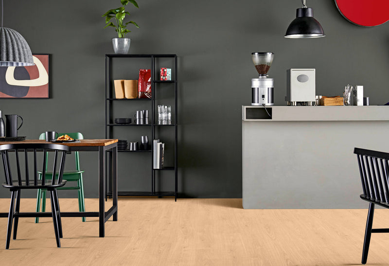JOKA Laminatboden Madison 331 NP Oak Trendy 1 Stab