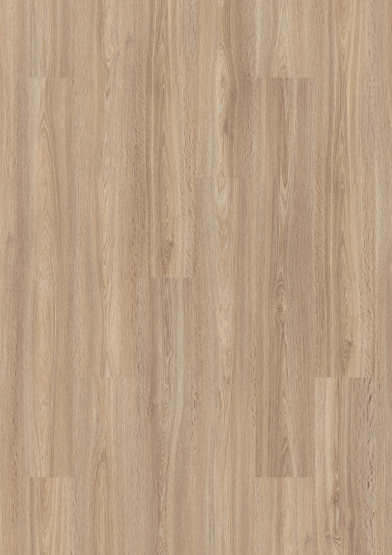JOKA Laminatboden Madison 331 ND Oak limed 1 Stab